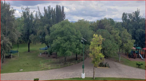 Departamento en venta en La Martinica, León — foto 3 de 8