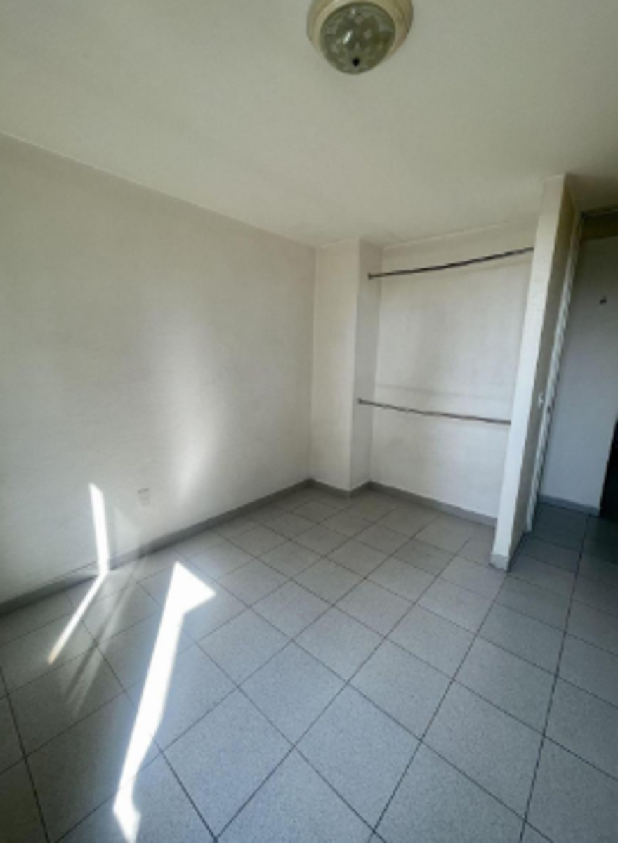 Departamento en renta en Doctores, Cuauhtémoc — foto 1 de 13