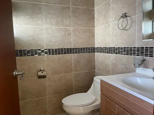 Casa en venta en Residencial San Isidro, Zapopan — foto 3 de 19