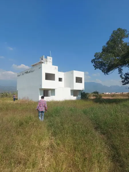 Terreno en venta en Ixtlahuacan, Yautepec — foto 3 de 6
