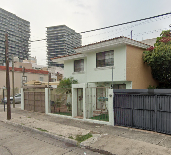 Casa en venta en Juan Manuel Vallarta, Zapopan — foto 3 de 14