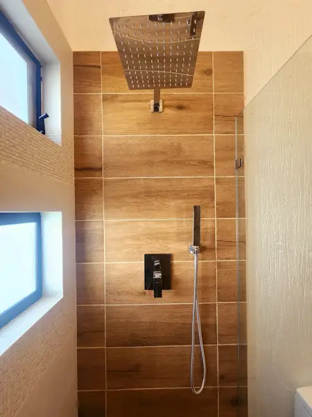 Casa en venta en Rancho San Diego, Ixtapan de la Sal — foto 2 de 20