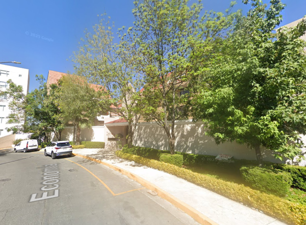 Departamento en venta en Lomas Anahuac, Huixquilucan — foto 2 de 10