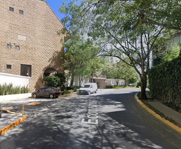 Departamento en venta en Lomas Anahuac, Huixquilucan — foto 3 de 10