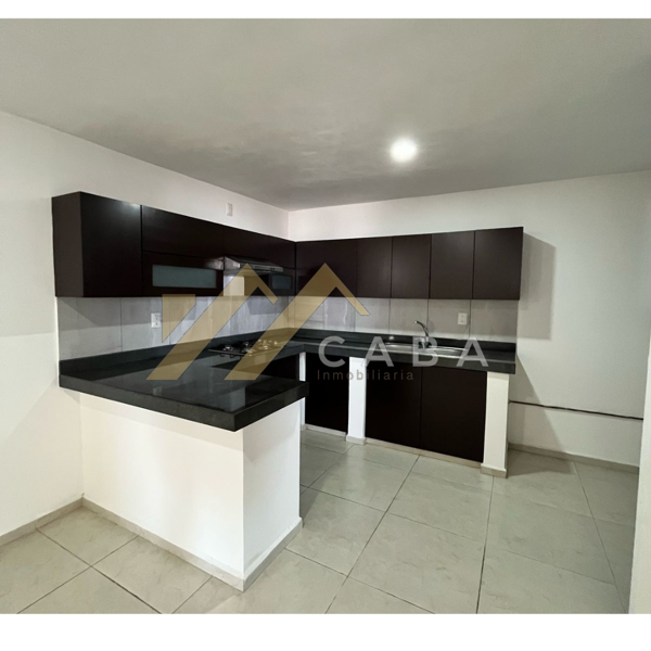 Departamento en venta en Joyas de Mocambo (Granjas los Pinos), Boca del Río — foto 2 de 13