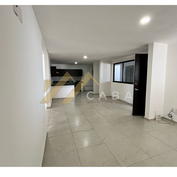 Departamento en venta en Joyas de Mocambo (Granjas los Pinos), Boca del Río — foto 3 de 13