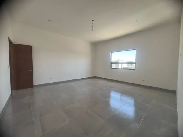 Casa en renta en Hacienda del Rosario, Torreón — foto 3 de 14