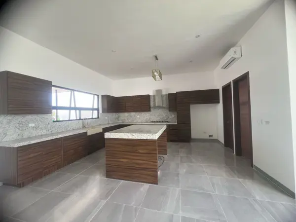 Casa en renta en Hacienda del Rosario, Torreón — foto 2 de 14
