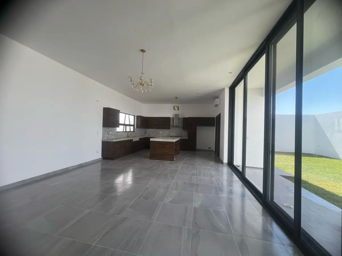 Casa en renta en Hacienda del Rosario, Torreón, Coahuila de Zaragoza