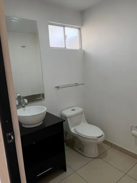 Casa en renta en San Mateo Otzacatipan, Toluca — foto 3 de 15