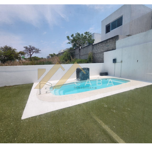 Casa en venta en Real Mandinga, Alvarado — foto 2 de 24