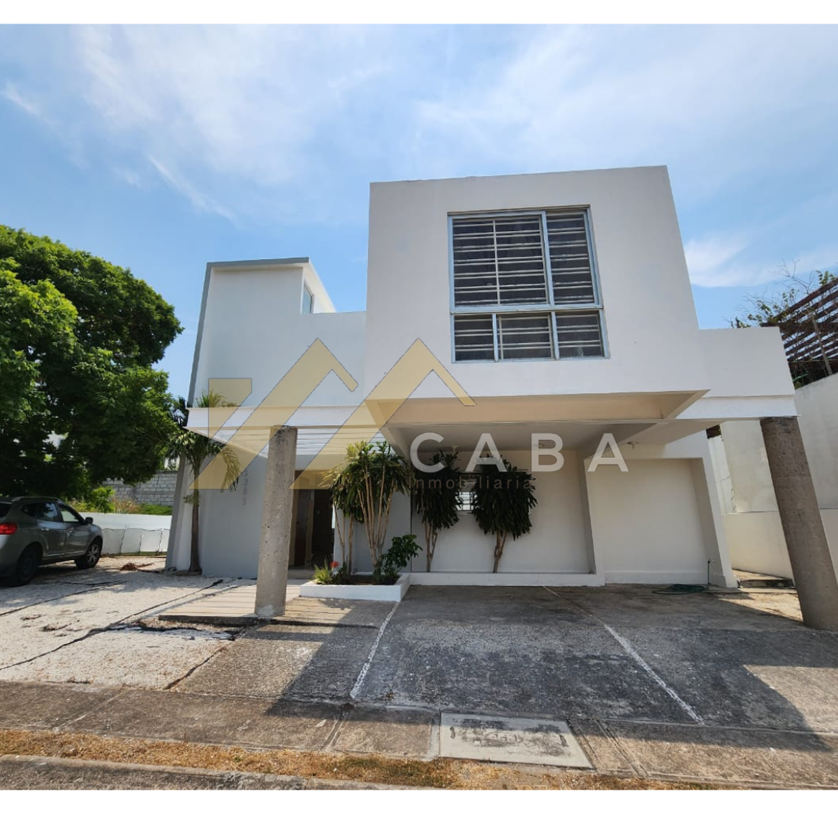 Casa en venta en Real Mandinga, Alvarado — foto 1 de 24