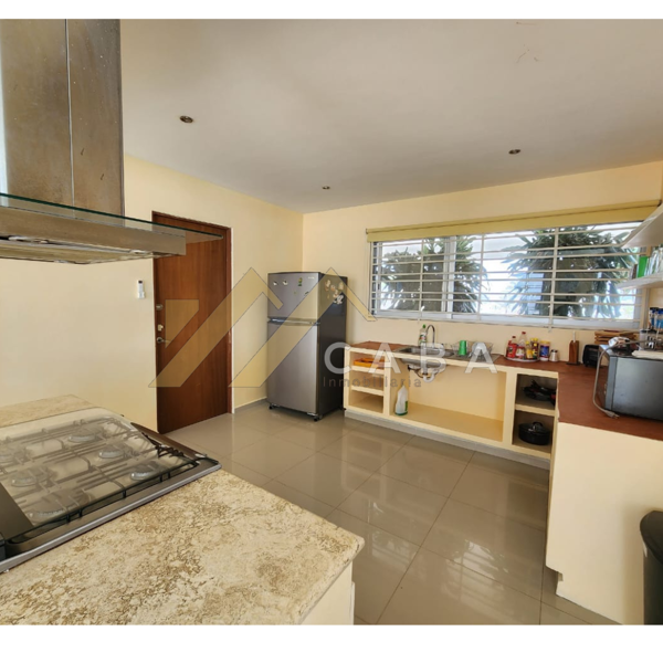 Casa en venta en Real Mandinga, Alvarado — foto 3 de 24