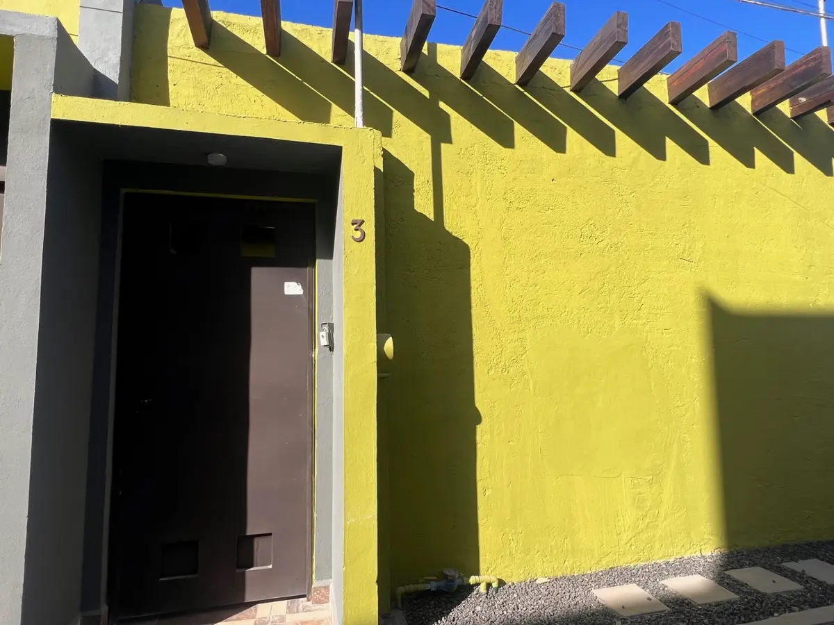 Departamento en Renta en Torreon Jardin, Torreón, Coahuila de Zaragoza