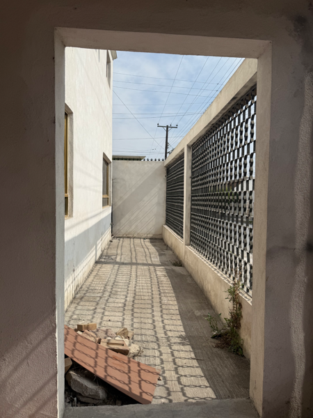 Casa en venta en Del Valle, Saltillo — foto 2 de 14