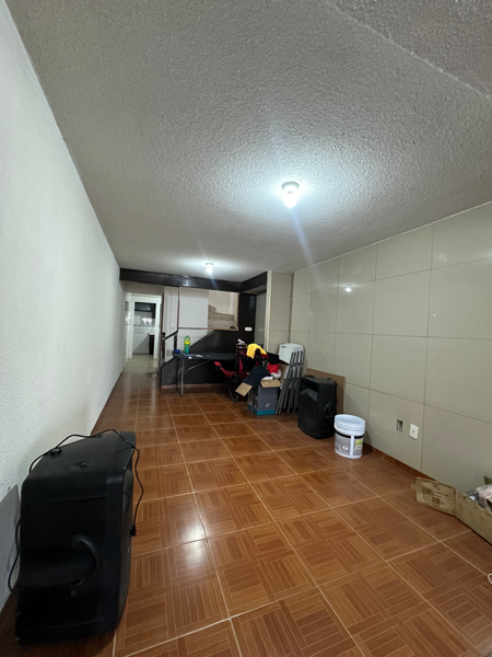Casa en venta en Los Héroes Tecámac, Tecámac — foto 3 de 25