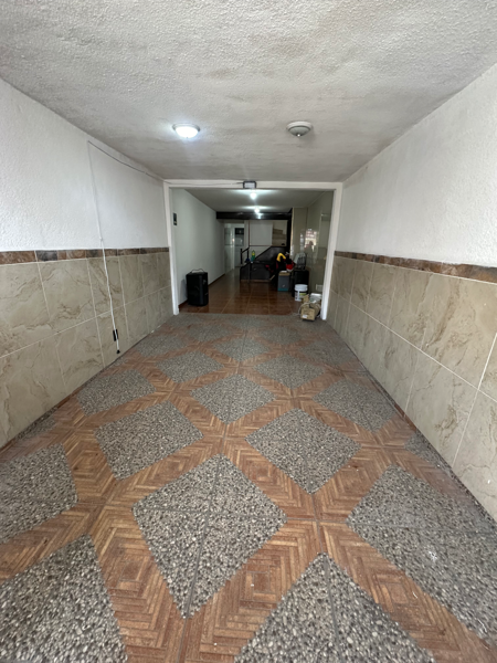 Casa en venta en Los Héroes Tecámac, Tecámac — foto 2 de 25