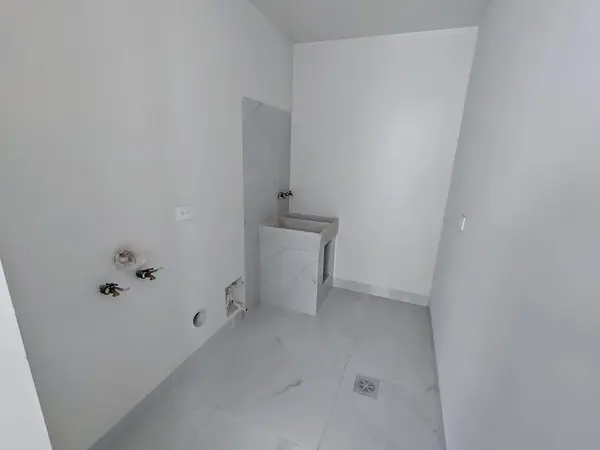Casa en venta en Villas del Renacimiento, Torreón — foto 3 de 12