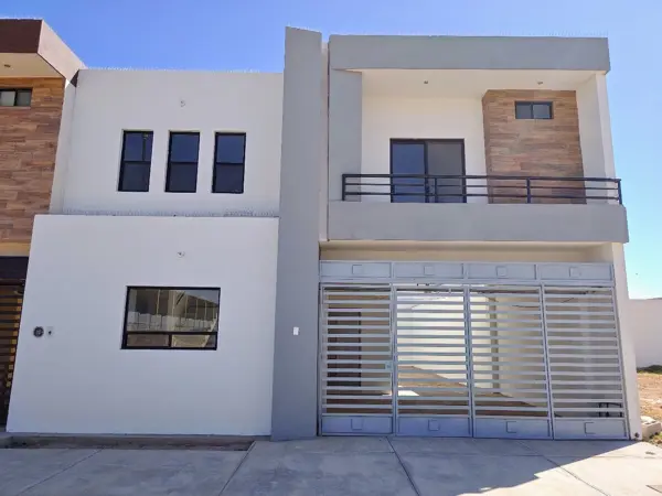 Casa en Venta en Villas del Renacimiento, Torreón, Coahuila de Zaragoza
