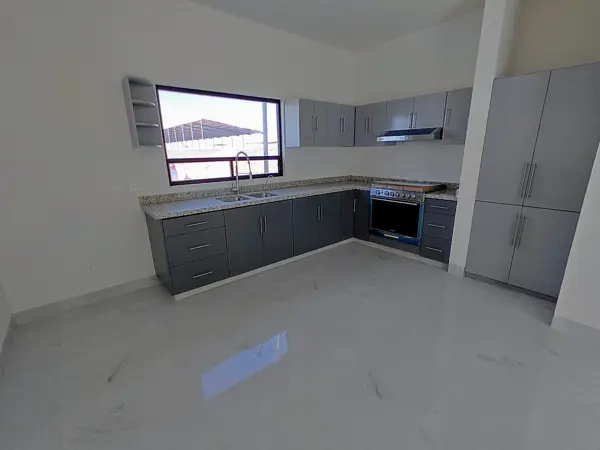 Casa en venta en Villas del Renacimiento, Torreón — foto 2 de 12