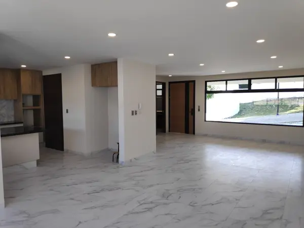 Casa en venta en Lomas de Angelópolis, San Andrés Cholula — foto 2 de 15