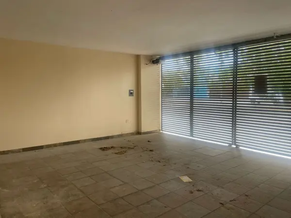 Casa en venta en Residencial Pensiones VII, Mérida — foto 2 de 15