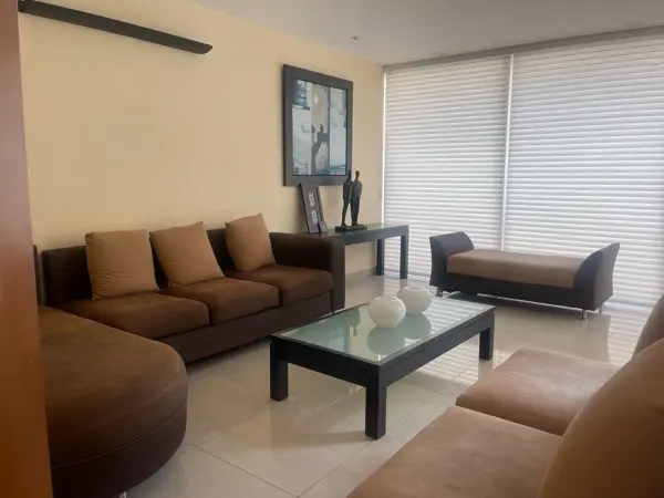 Casa en venta en Residencial Pensiones VII, Mérida — foto 3 de 15