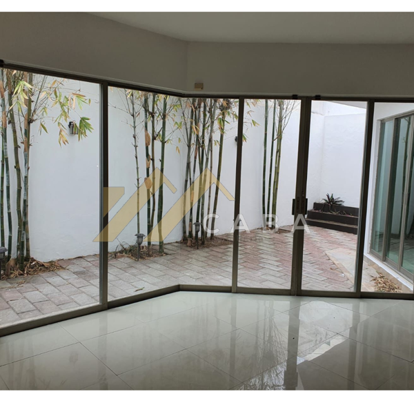 Casa en venta en Playas del Conchal, Alvarado — foto 3 de 15