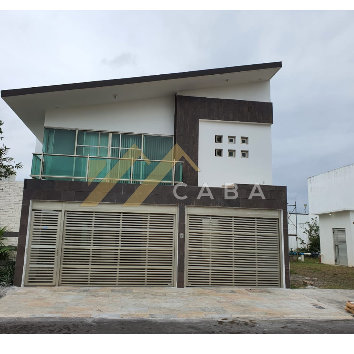 Casa en venta en Playas del Conchal, Alvarado — foto 1 de 15