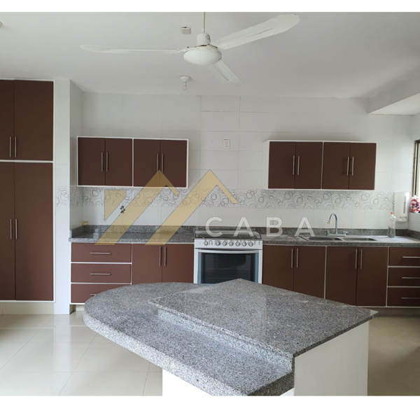 Casa en venta en Playas del Conchal, Alvarado — foto 2 de 15