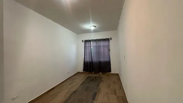Casa en venta en Miravalle, Gómez Palacio — foto 2 de 21