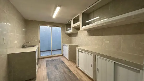Casa en venta en Miravalle, Gómez Palacio — foto 3 de 21