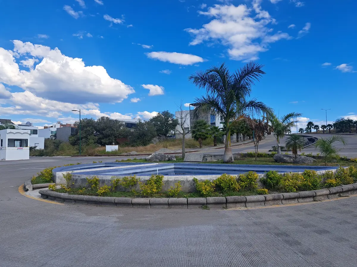 Terreno en venta en Santa Fe Lifestyle, Xochitepec — foto 1 de 6