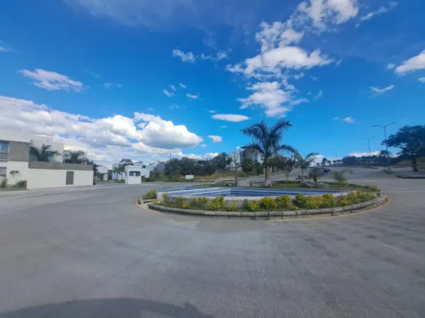 Terreno en venta en Santa Fe Lifestyle, Xochitepec — foto 2 de 6