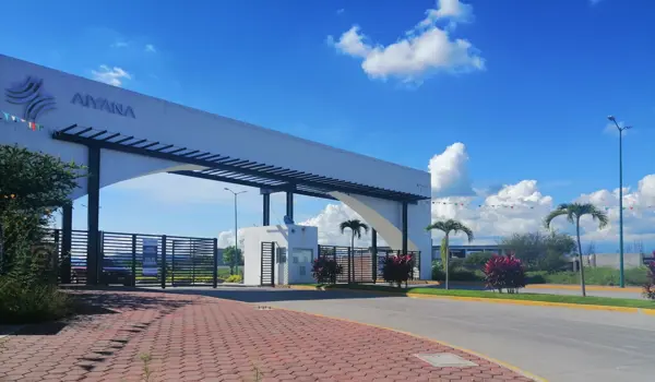 Terreno en venta en Santa Fe Lifestyle, Xochitepec — foto 3 de 6