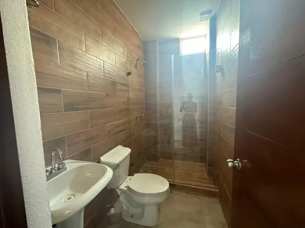 Departamento en renta en 5 de Diciembre, Puerto Vallarta — foto 2 de 17