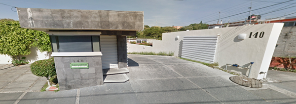 Casa en venta en Acapatzingo, Cuernavaca — foto 2 de 7