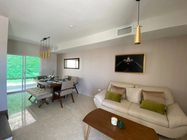 Casa en venta en Parque Industrial Santa Rita, Gómez Palacio — foto 3 de 11