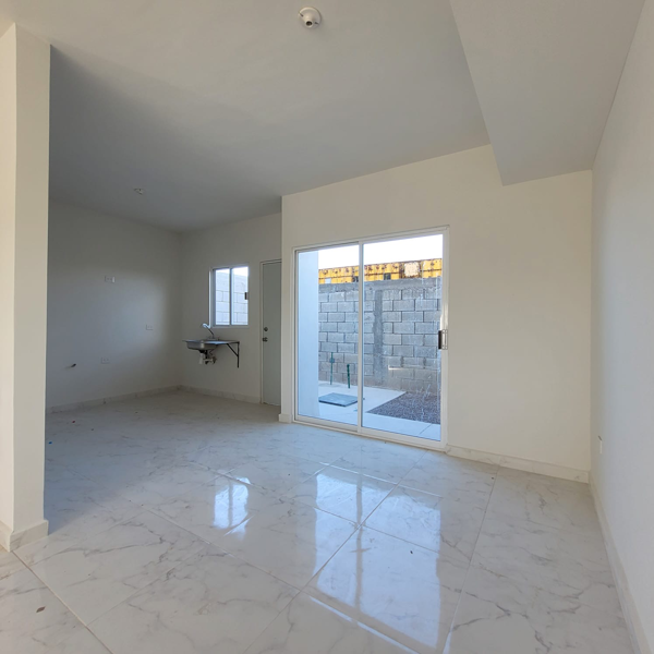 Casa en venta en Los Arrayanes, Gómez Palacio — foto 3 de 17
