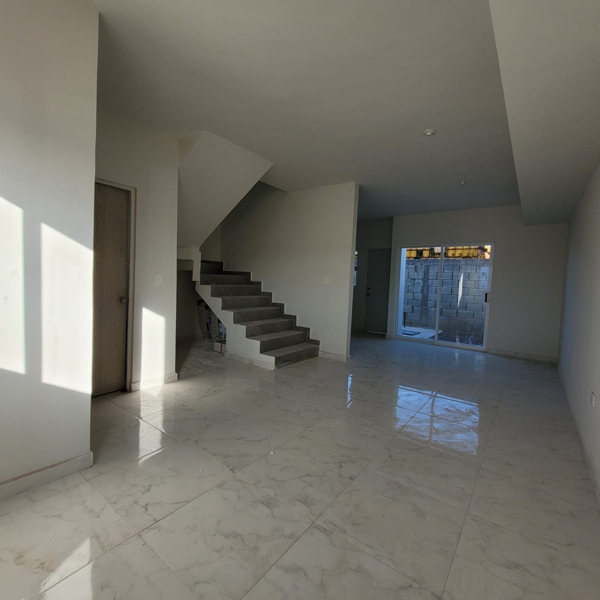 Casa en venta en Los Arrayanes, Gómez Palacio — foto 2 de 17