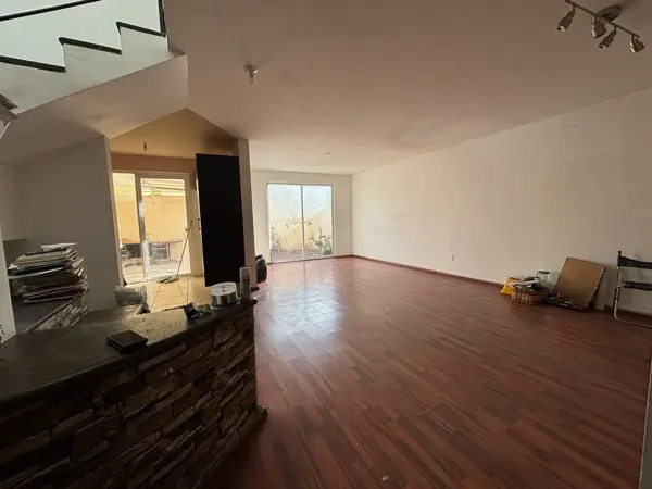 Casa en Venta en Los Virreyes, Querétaro, Querétaro