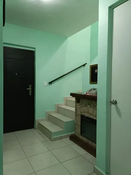 Casa en venta en Joyas de San Roque, Juárez — foto 2 de 14