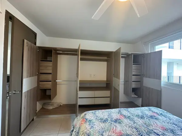 Departamento en venta en Versalles, Puerto Vallarta — foto 3 de 38