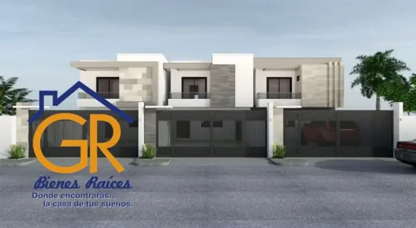 Casa en Venta en Ampliación Unidad Nacional, Ciudad Madero, Tamaulipas - Alta Plusvalía y Comodidad