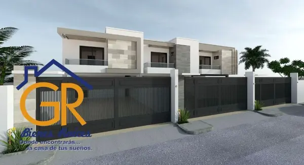 Casa en venta en Ampliación Unidad Nacional, Ciudad Madero — foto 3 de 4