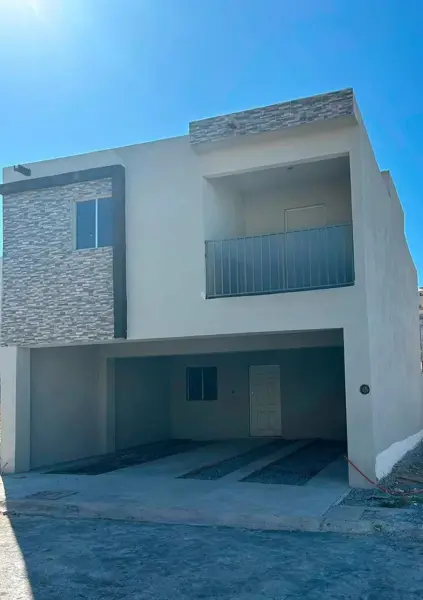 Casa en venta en Las Maravillas, Saltillo — foto 2 de 17