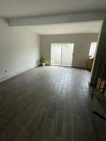 Casa en venta en Las Maravillas, Saltillo — foto 3 de 17