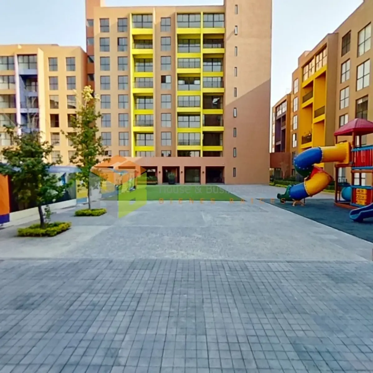 Departamento en renta en Residencial Zacatenco, Gustavo A. Madero — foto 1 de 15