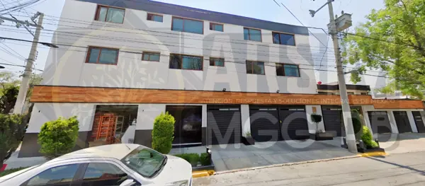 Departamento en venta en Valle Ceylan, Tlalnepantla de Baz — foto 2 de 66