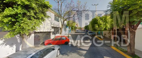 Casa en venta en San Andres Atenco, Tlalnepantla de Baz — foto 2 de 64